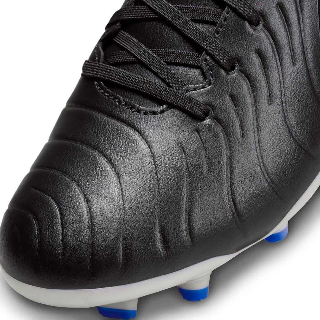 Nike Senior Tiempo Legend 10 Club MG DV4344-040 Soccer Cleat - Image 5