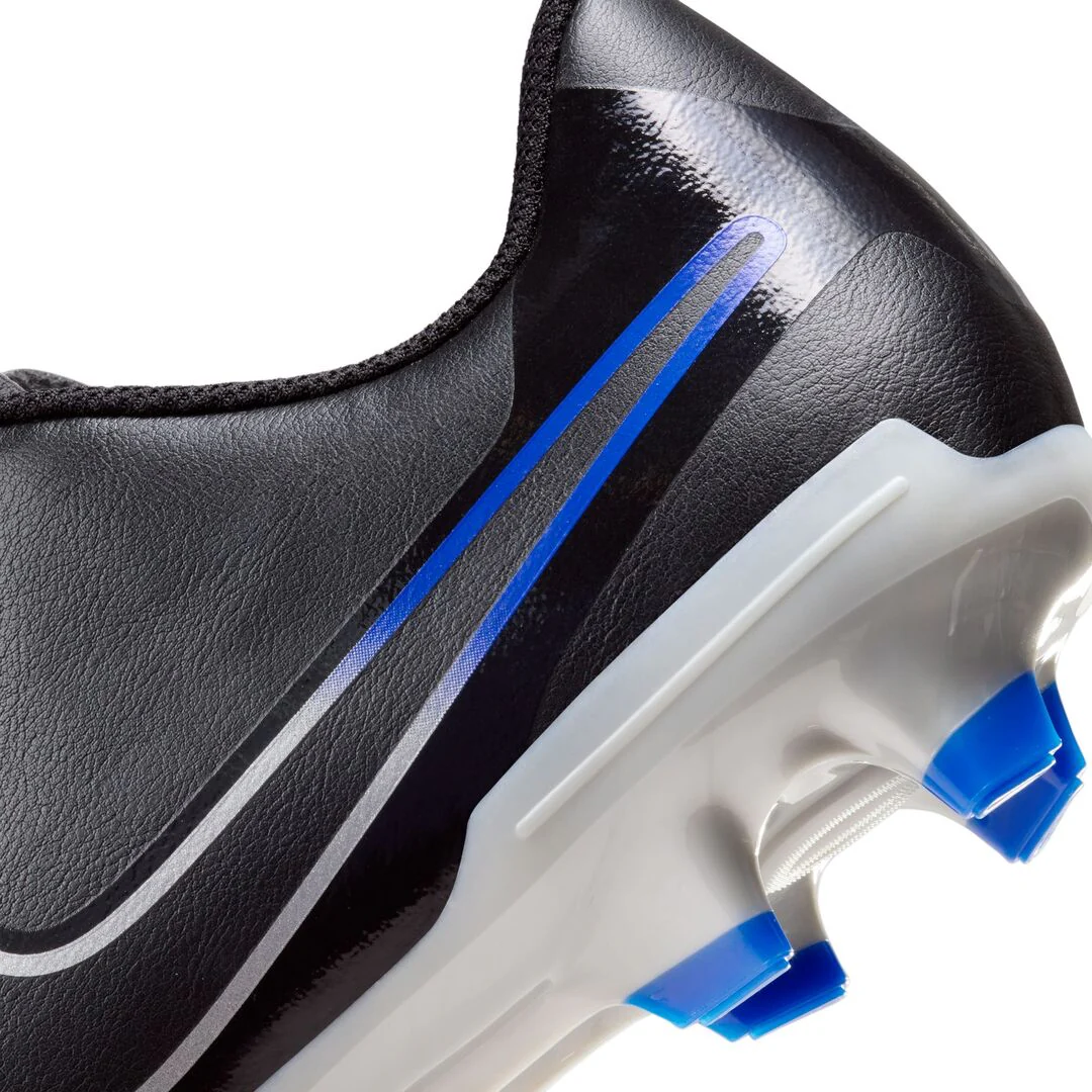 Nike Senior Tiempo Legend 10 Club MG DV4344-040 Soccer Cleat - Image 6