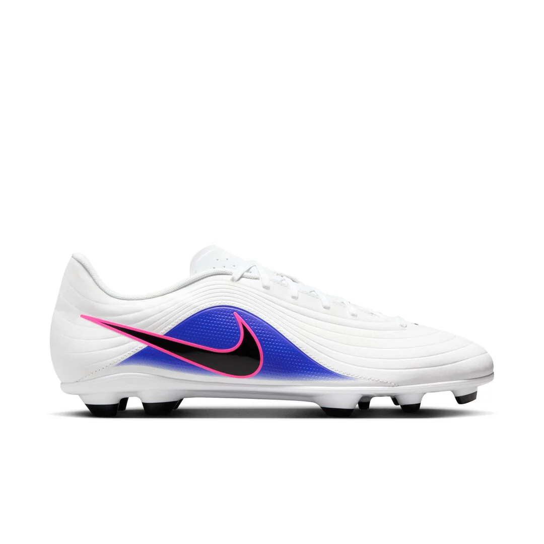 Nike Senior Tiempo Maestro Club FG/MG Soccer Cleats