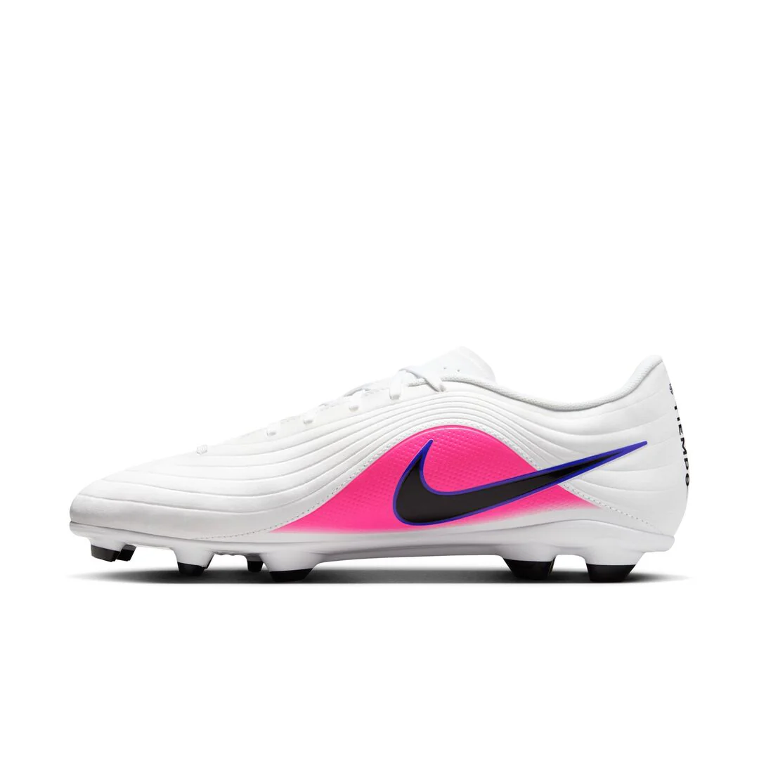 Nike Senior Tiempo Maestro Club FG/MG Soccer Cleats - Image 2