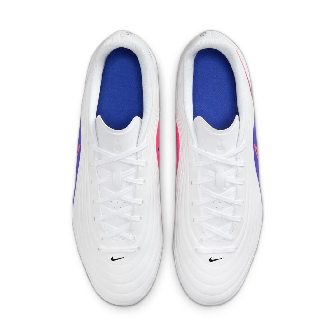 Nike Senior Tiempo Maestro Club FG/MG Soccer Cleats - Image 4
