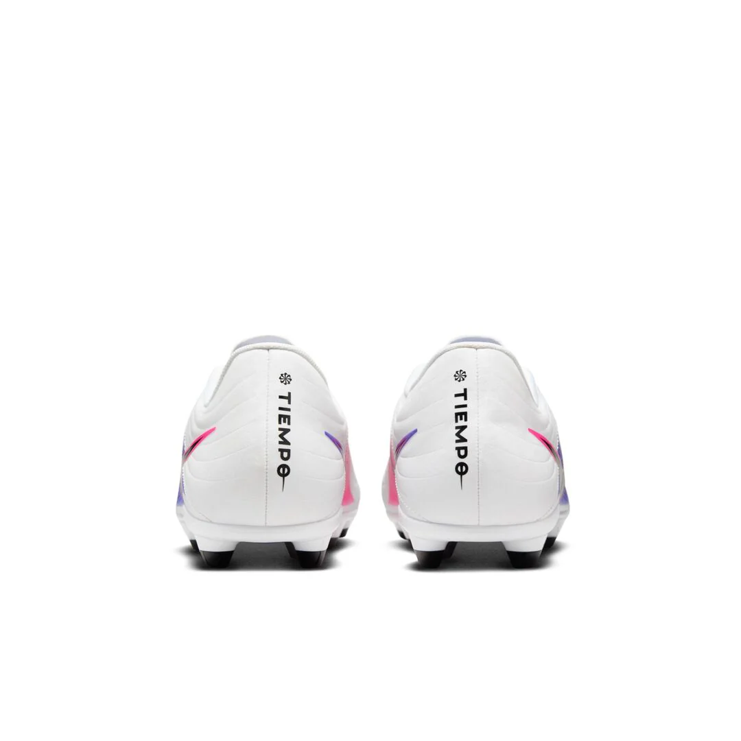 Nike Senior Tiempo Maestro Club FG/MG Soccer Cleats - Image 5
