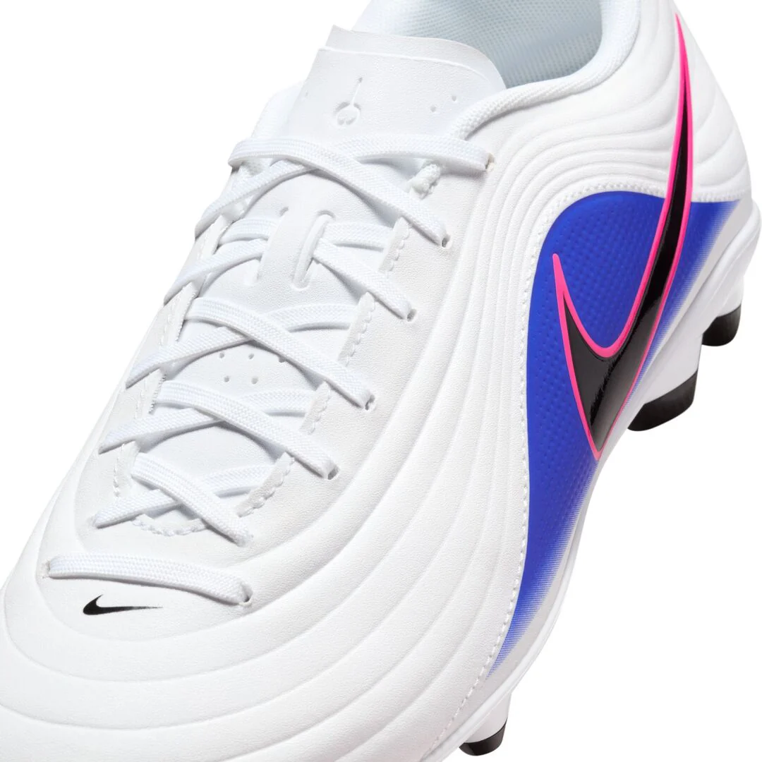 Nike Senior Tiempo Maestro Club FG/MG Soccer Cleats - Image 6