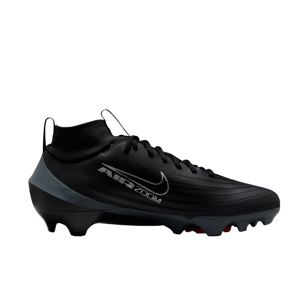 Nike Senior Vapor Pro 1 Football Cleats
