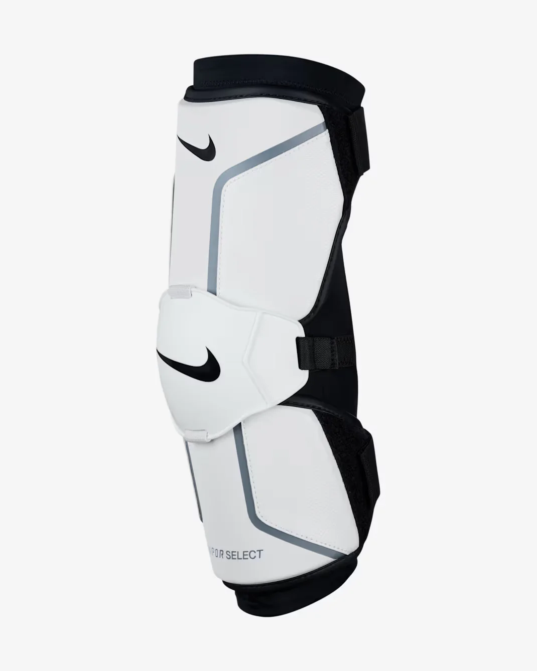 Nike Senior Vapor Select 2 Lacrosse Arm Guard
