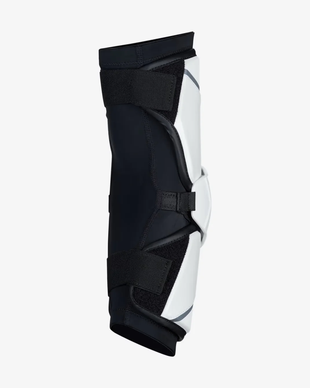 Nike Senior Vapor Select 2 Lacrosse Arm Guard - Image 3