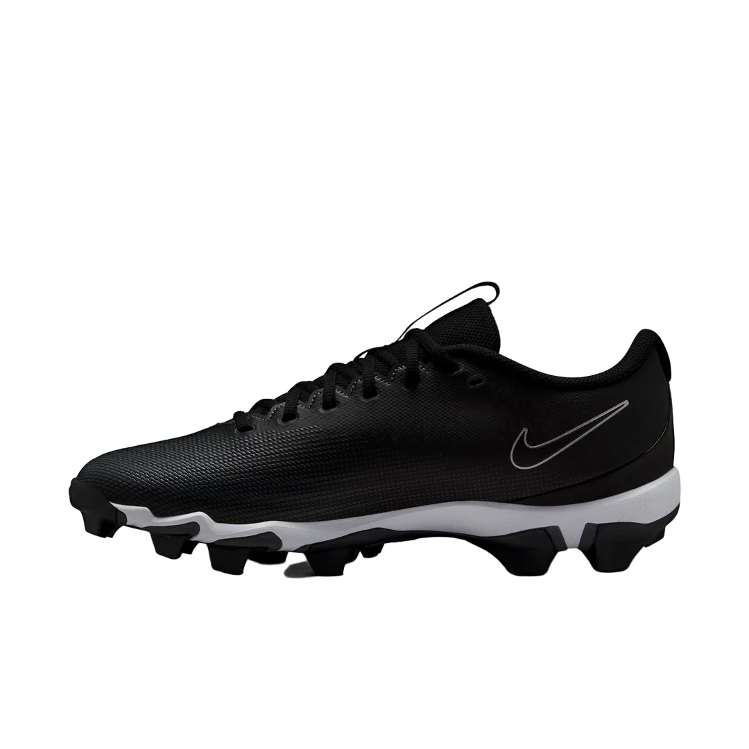 Nike Senior Vapor Shark 3 Football Cleats - Image 2