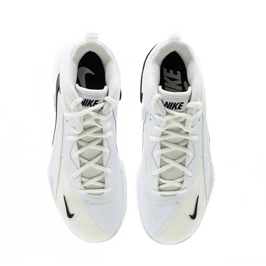 Nike Senior Zoom Hyperset 2 FQ7070-101 Volleyball Shoe - Image 3