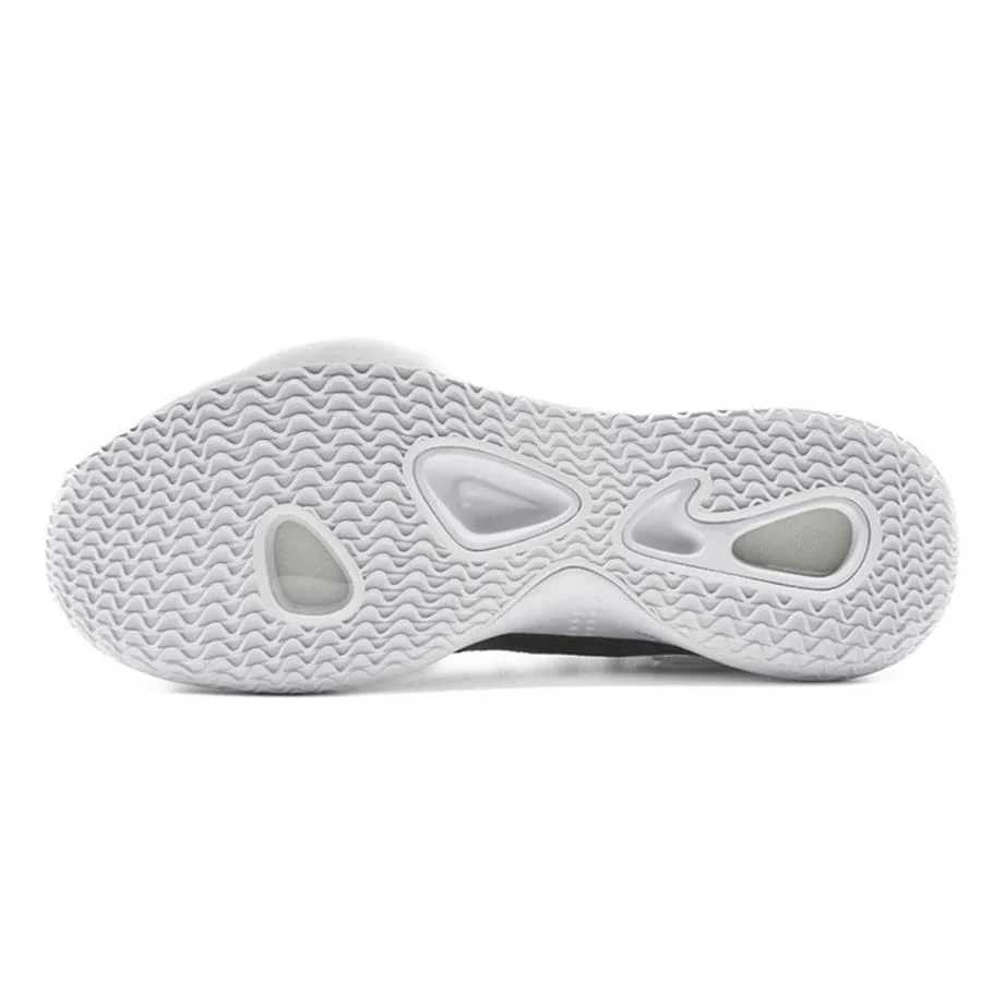 Nike Senior Zoom Hyperset 2 FQ7070-101 Volleyball Shoe - Image 5