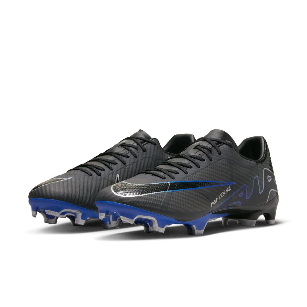 Nike Senior Zoom Mercurial Vapor 15 Academy DJ5631-040 MG Soccer Cleats - Image 3