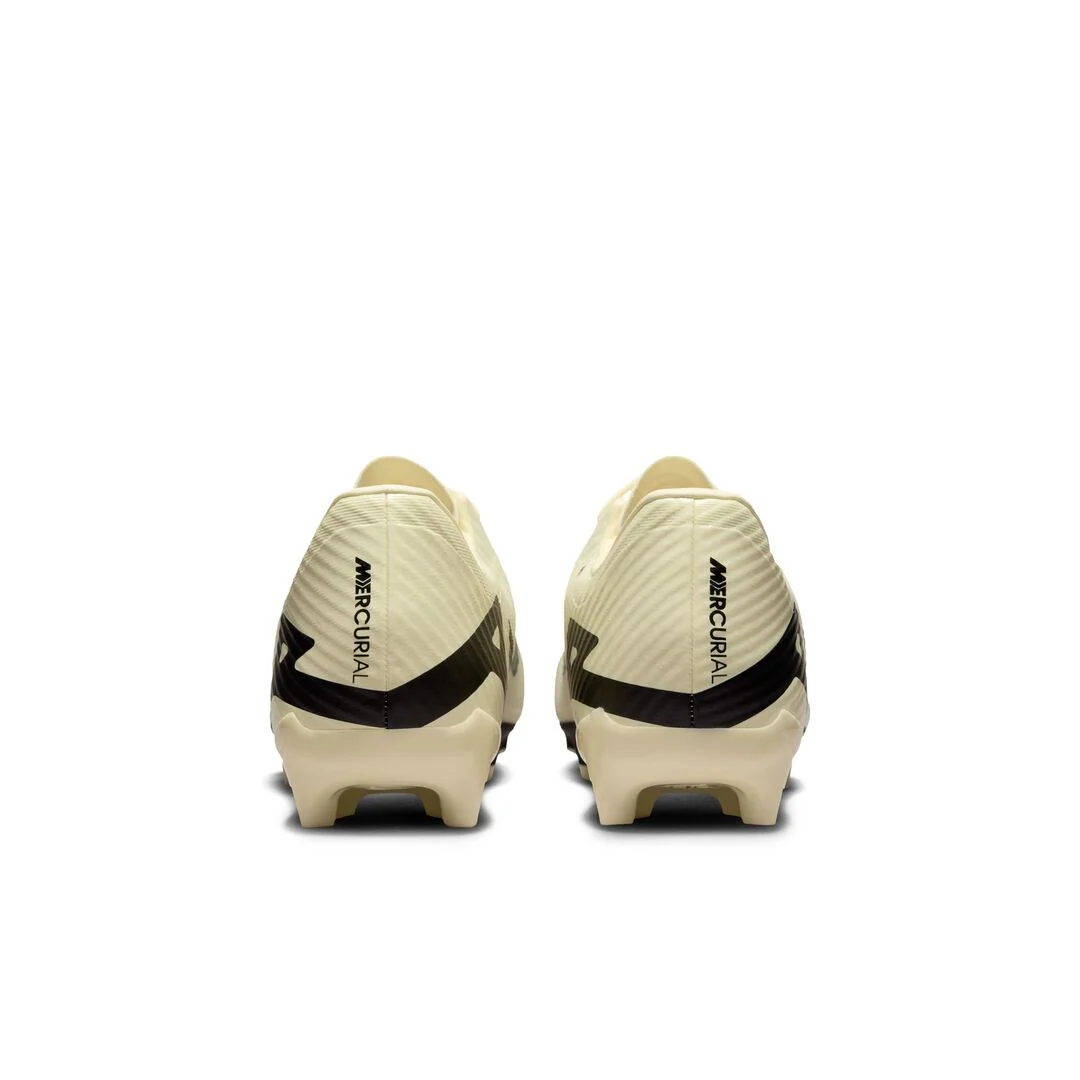 Nike Senior Zoom Mercurial Vapor 15 Academy MG DJ5631-700 Soccer Cleat - Image 3