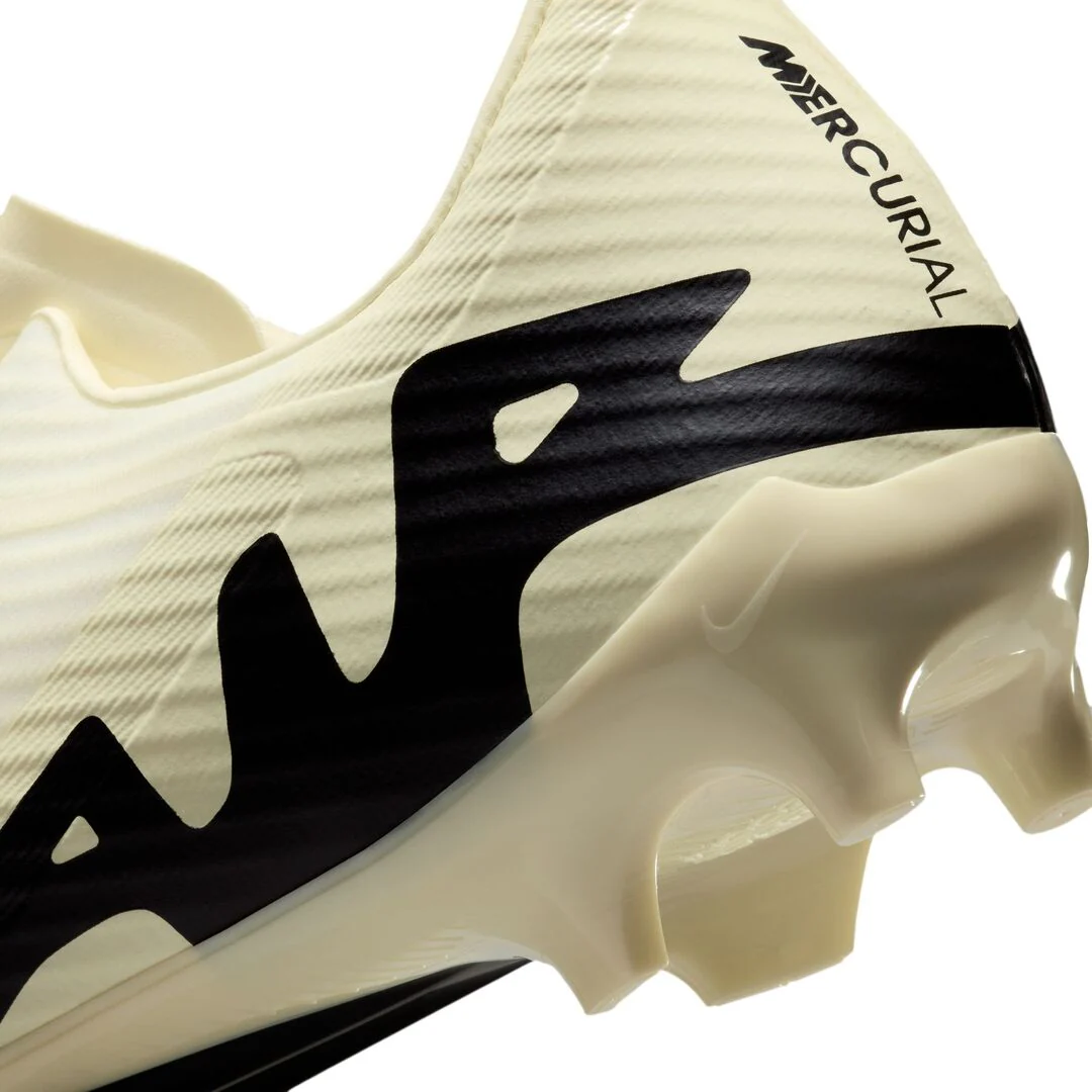 Nike Senior Zoom Mercurial Vapor 15 Academy MG DJ5631-700 Soccer Cleat - Image 4