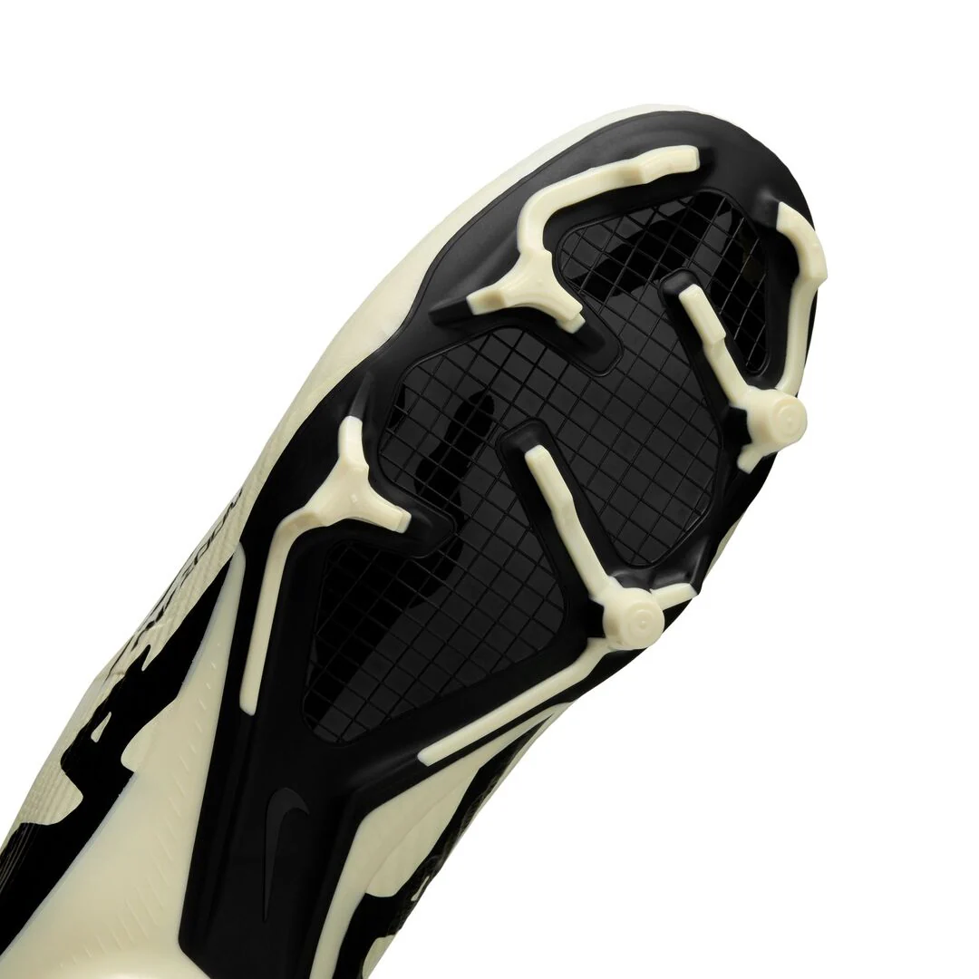 Nike Senior Zoom Mercurial Vapor 15 Academy MG DJ5631-700 Soccer Cleat - Image 6