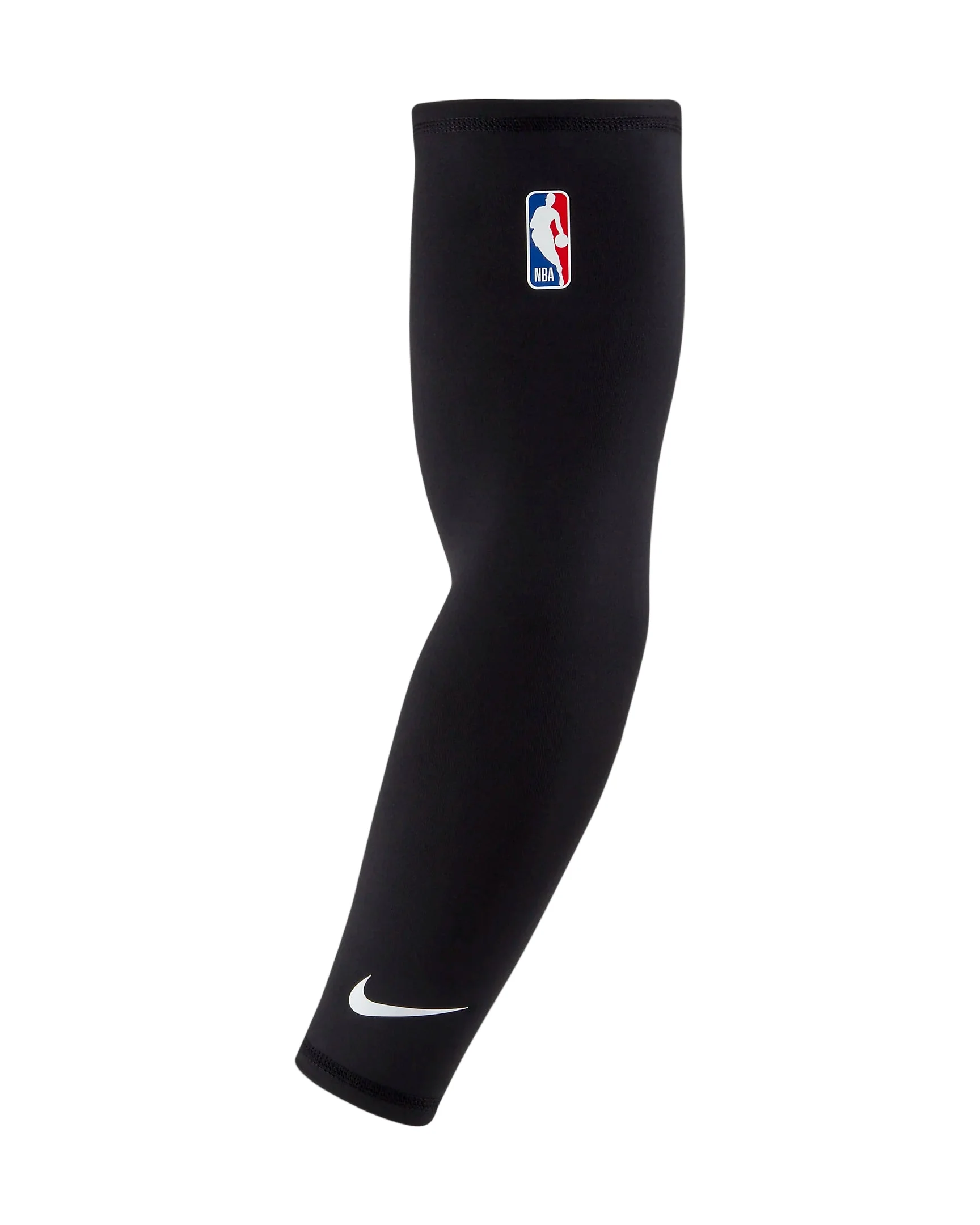 Nike Dri-FIT Shooter Sleeve 2.0 NBA
