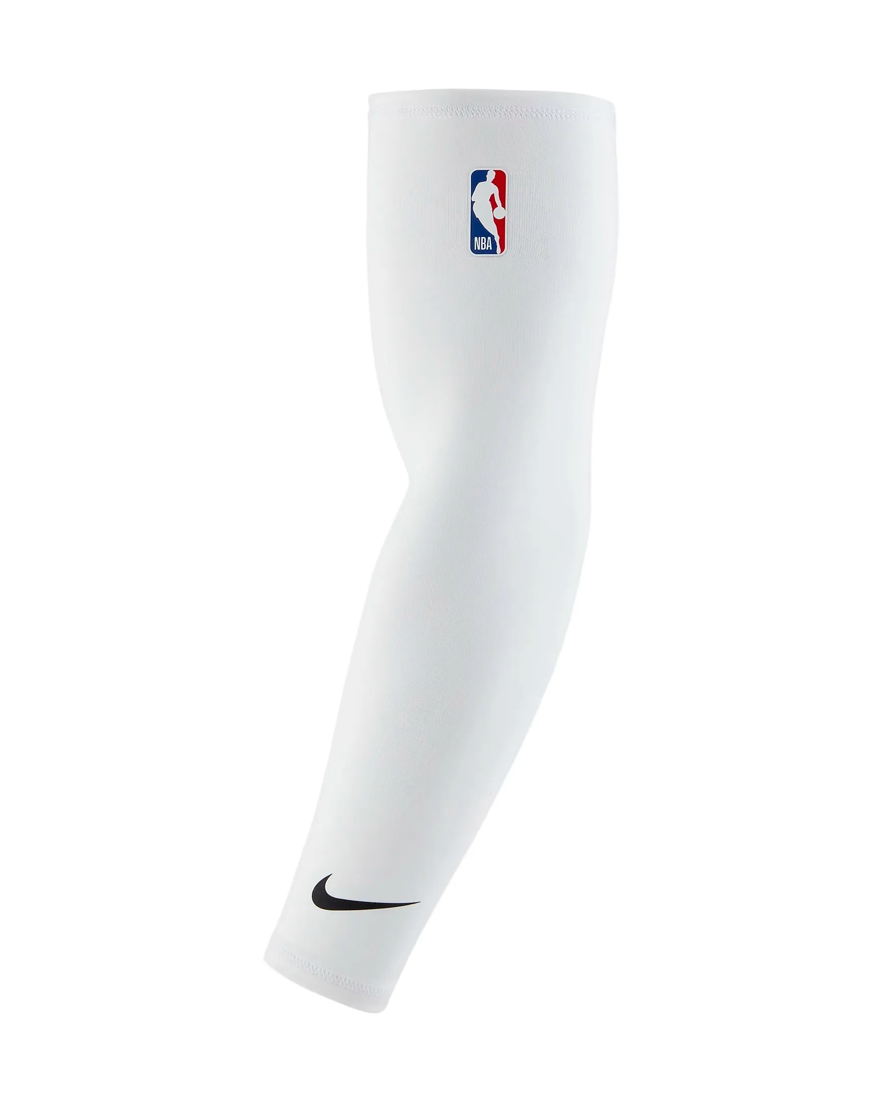 Nike Dri-FIT Shooter Sleeve 2.0 NBA - Image 2