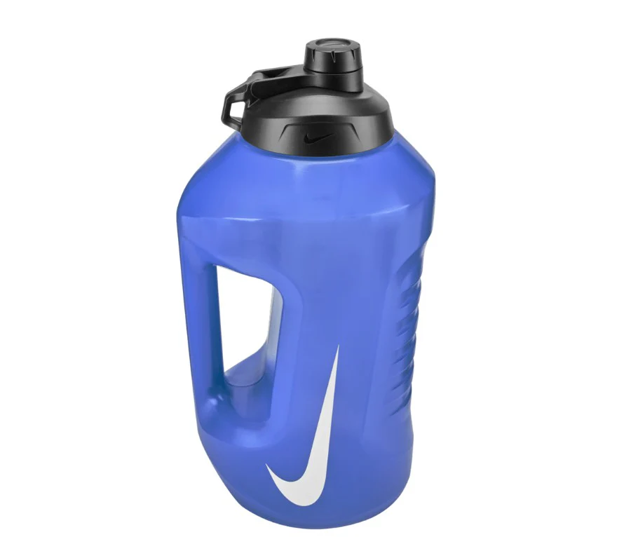 Nike Super Water Jug 128oz/3.8L - Image 2