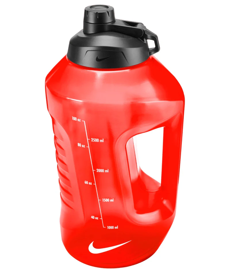 Nike Super Water Jug 128oz/3.8L - Image 3