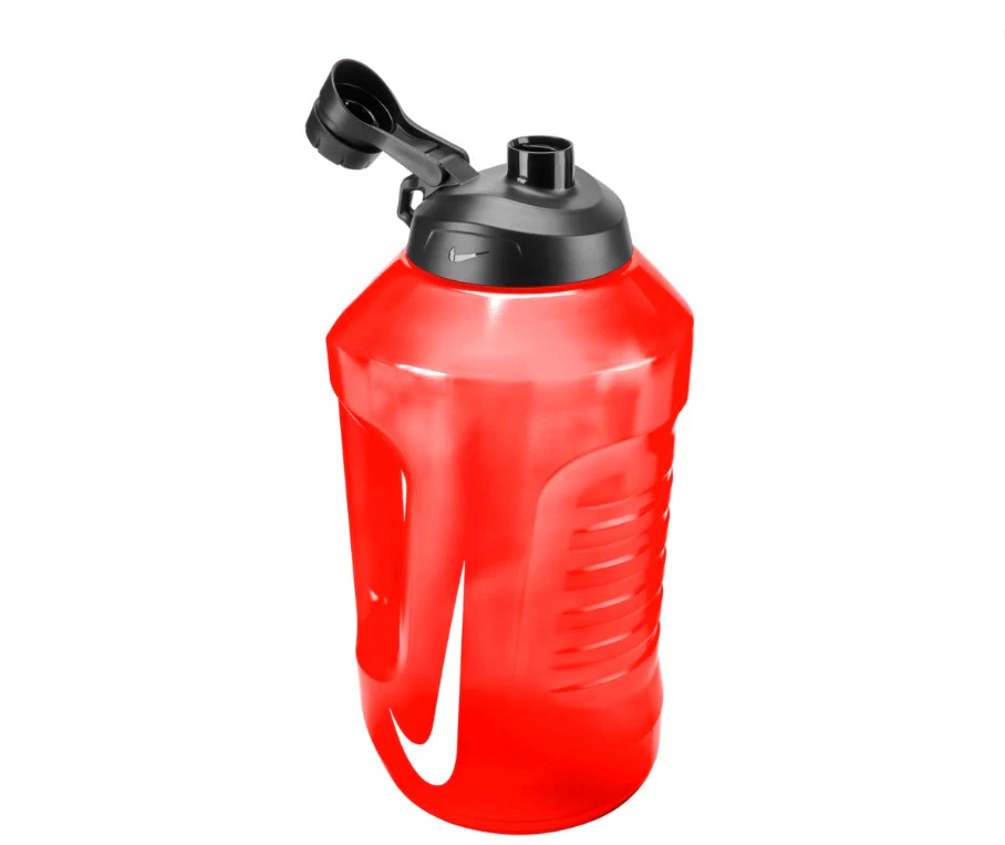 Nike Super Water Jug 128oz/3.8L - Image 4