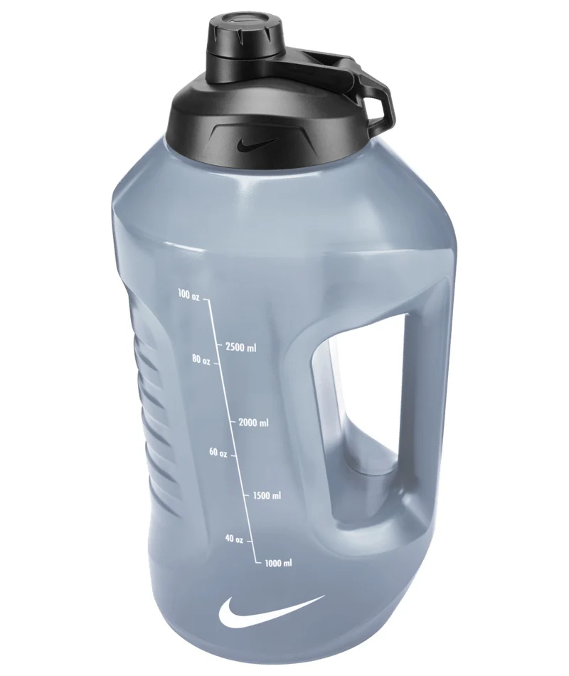 Nike Super Water Jug 128oz/3.8L - Image 5