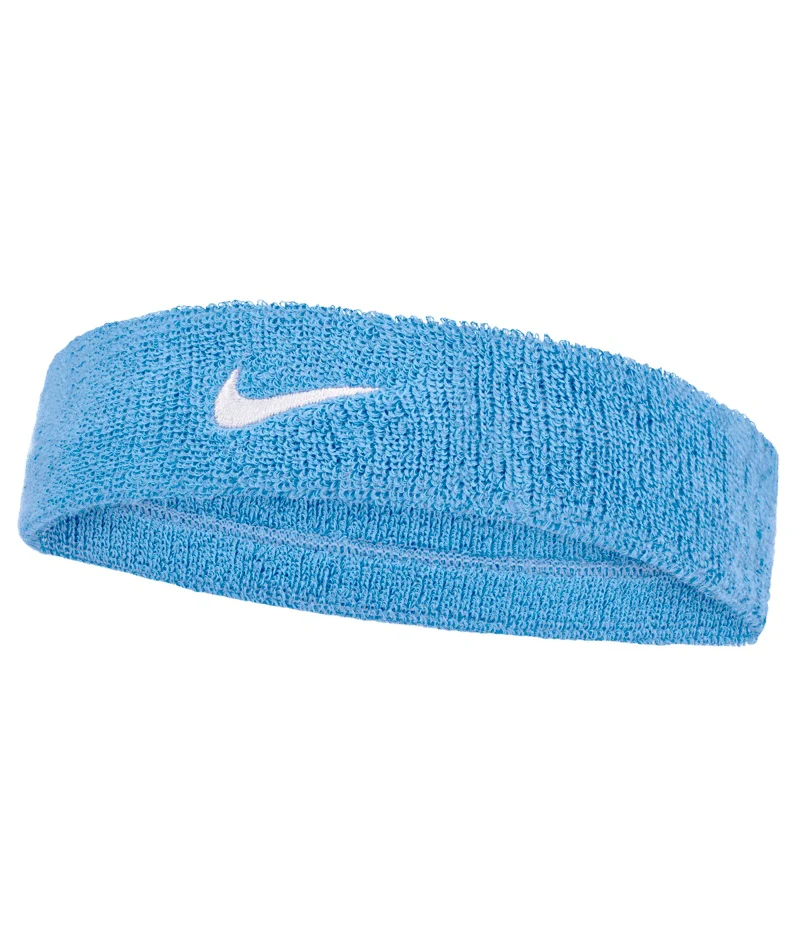 Nike Swoosh Classic Headband