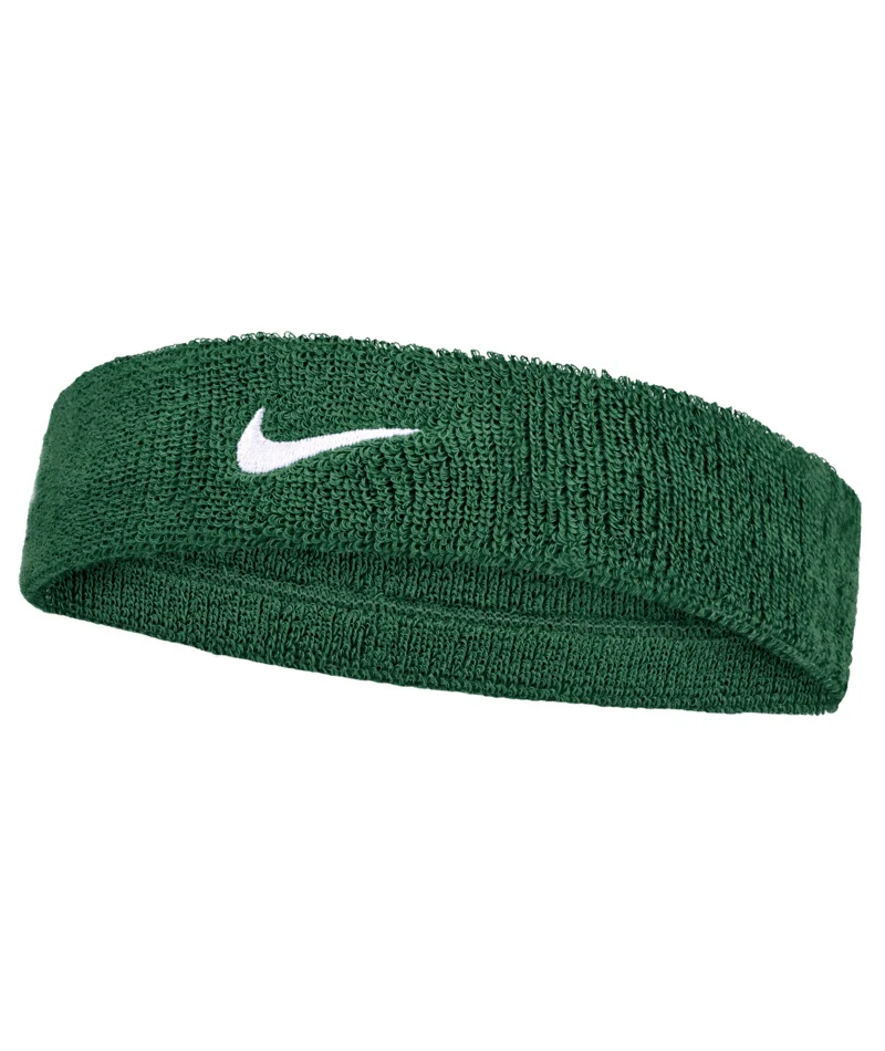 Nike Swoosh Classic Headband - Image 3