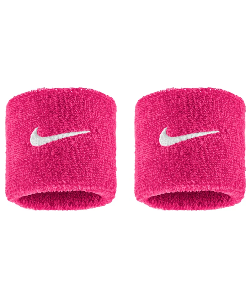 Nike Swoosh Classic Wristbands