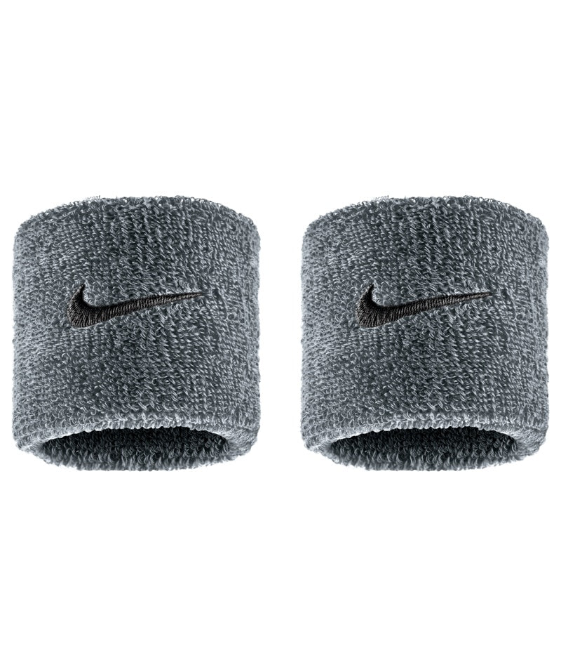 Nike Swoosh Classic Wristbands - Image 7