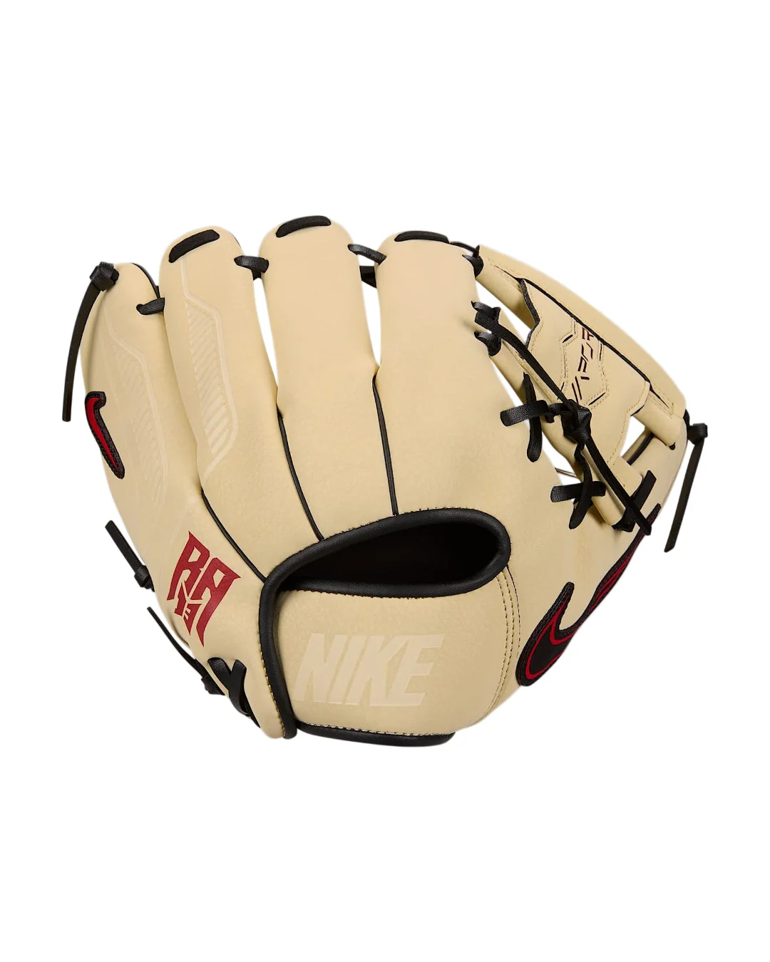 Nike Vapor Acuna FM Baseball Glove