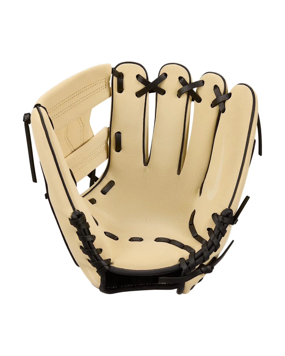 Nike Vapor Acuna FM Baseball Glove - Image 2