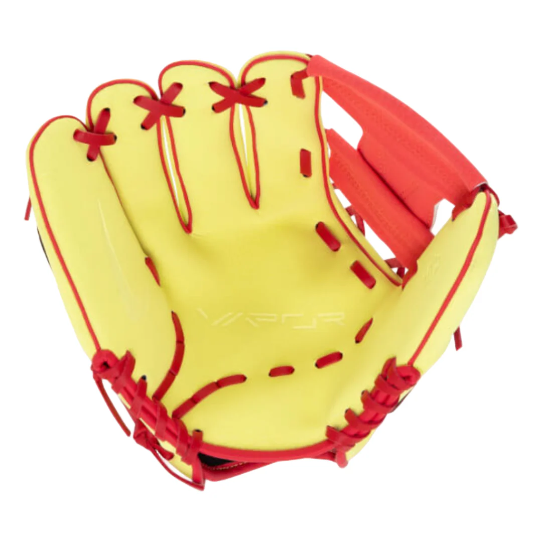 Nike Vapor Acuna FM Baseball Glove