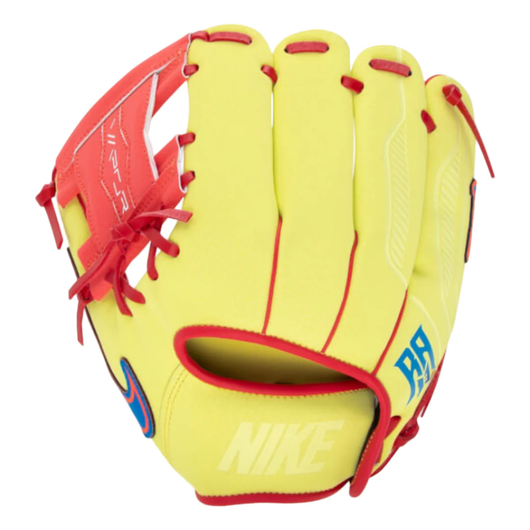 Nike Vapor Acuna FM Baseball Glove - Image 2