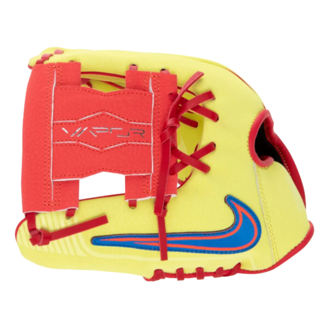 Nike Vapor Acuna FM Baseball Glove - Image 3
