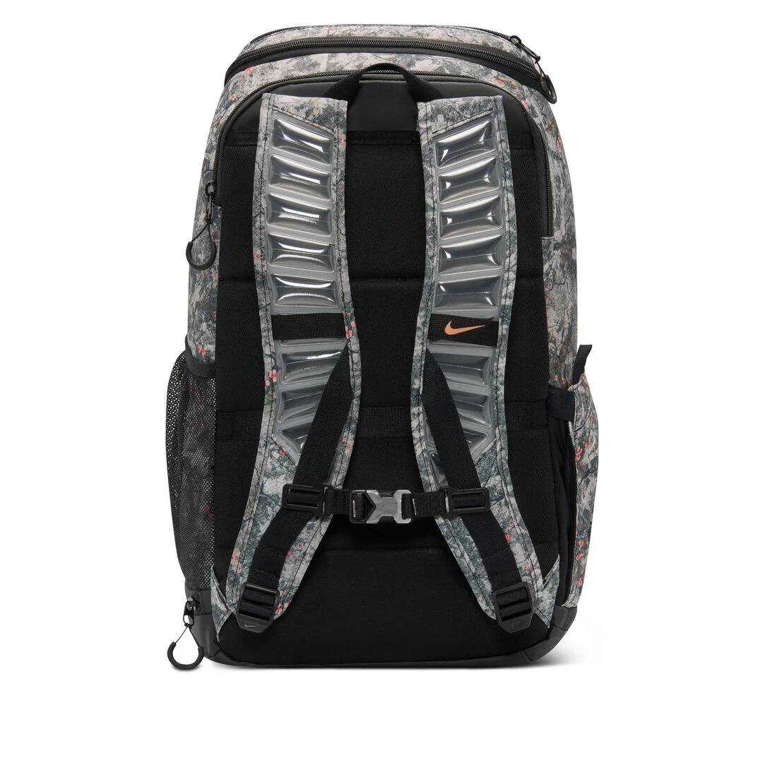 Nike Varsity Elite AOP Backpack - Image 3