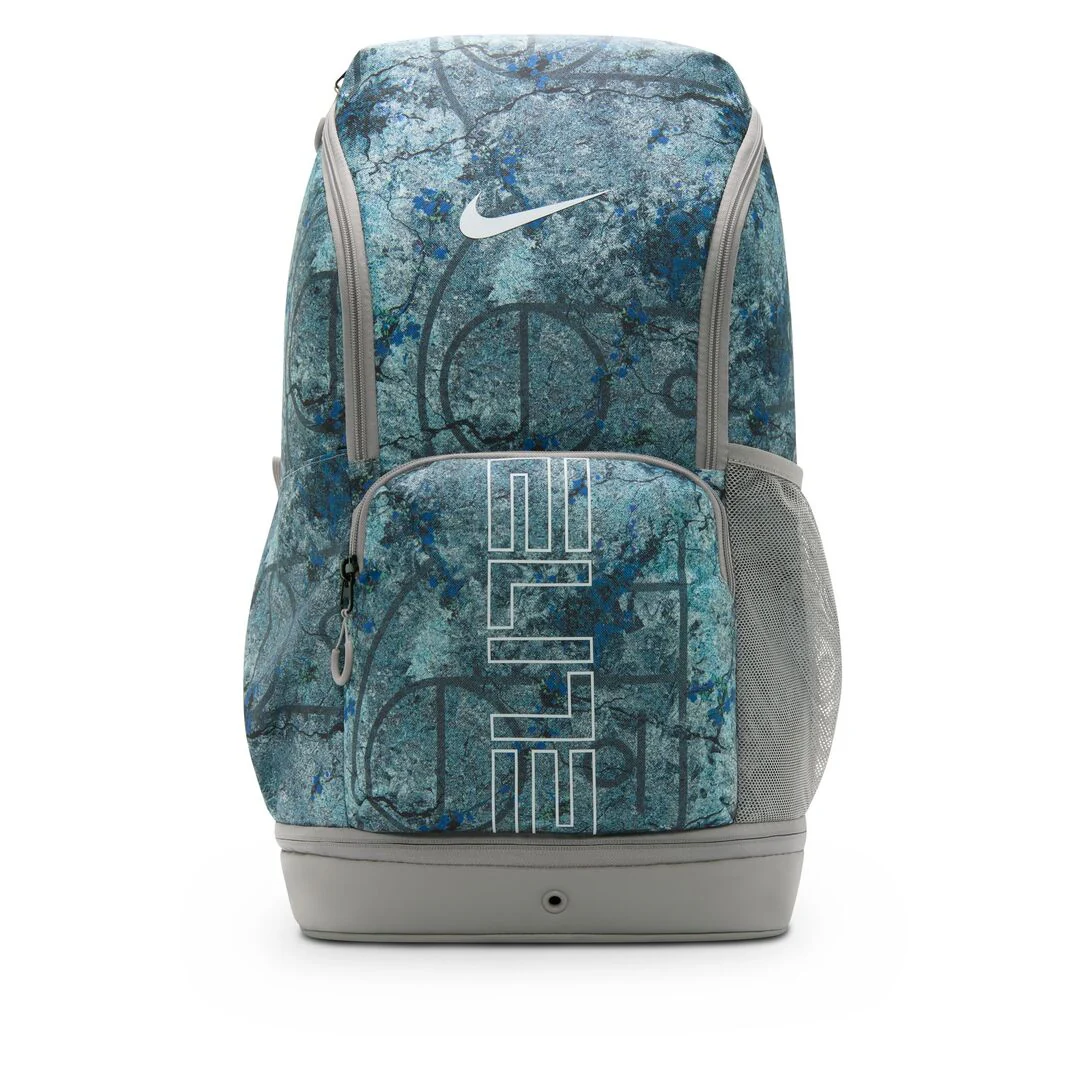 Nike Varsity Elite AOP Backpack - Image 4