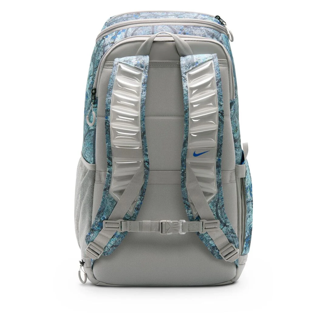 Nike Varsity Elite AOP Backpack - Image 6