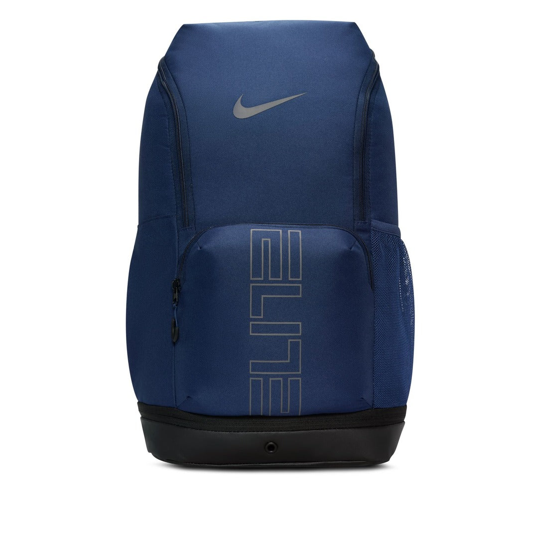 Nike Varsity Elite Backpack - Image 10