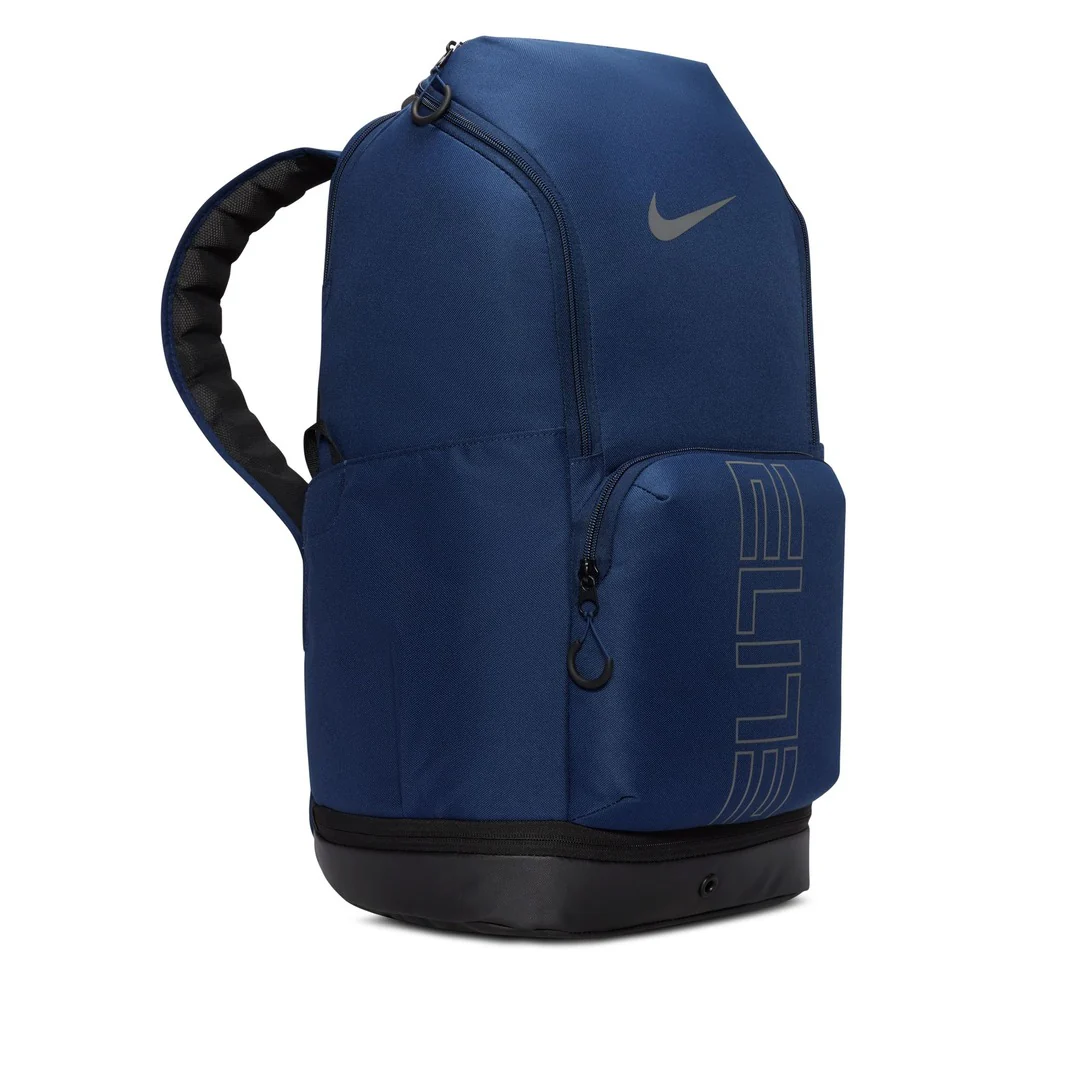 Nike Varsity Elite Backpack - Image 11