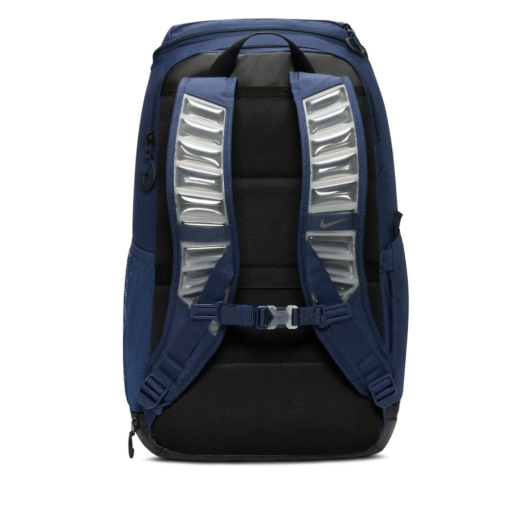 Nike Varsity Elite Backpack - Image 12