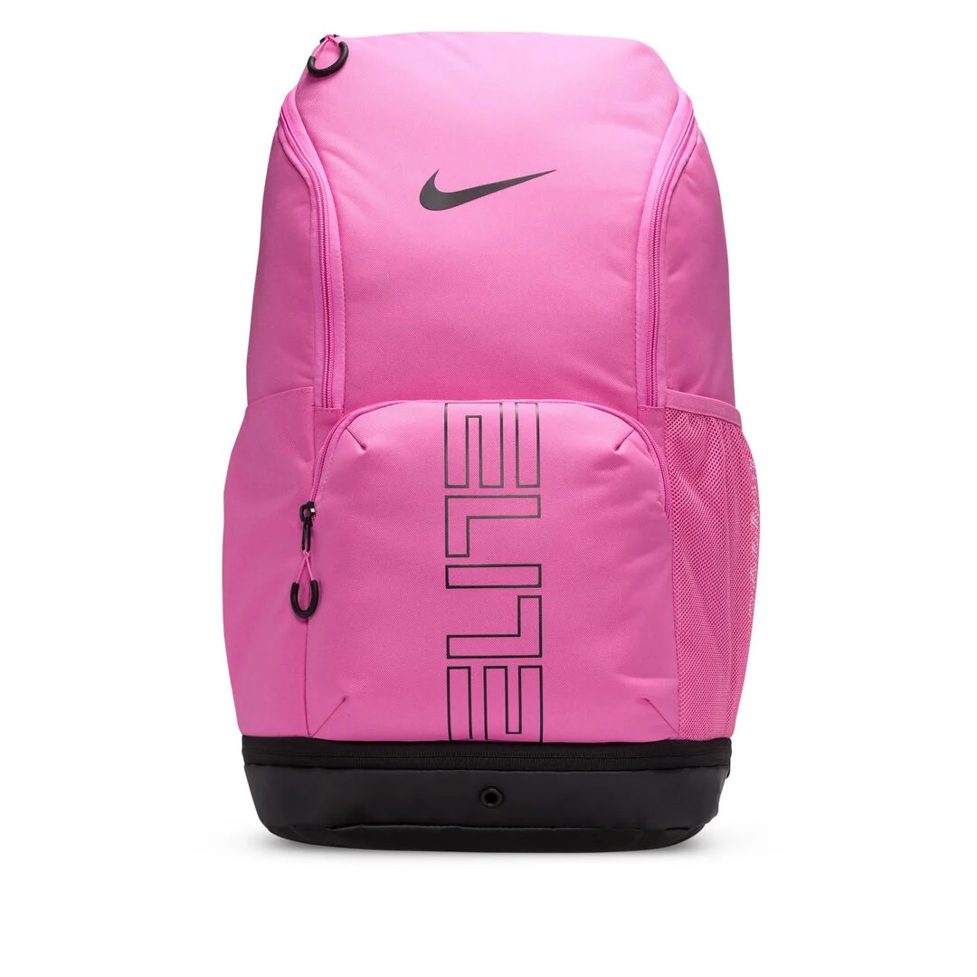 Nike Varsity Elite Backpack - Image 13