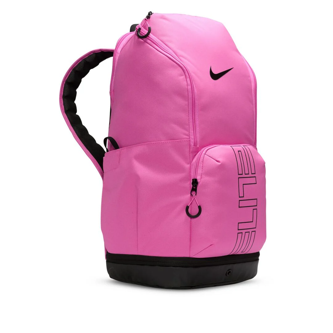 Nike Varsity Elite Backpack - Image 14
