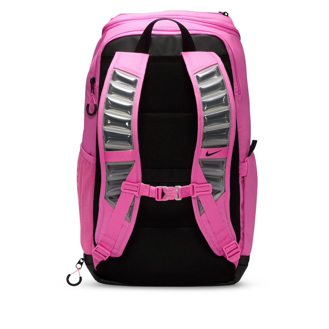 Nike Varsity Elite Backpack - Image 15