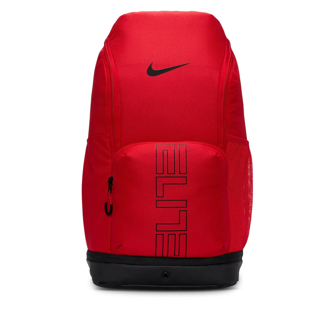 Nike Varsity Elite Backpack - Image 16
