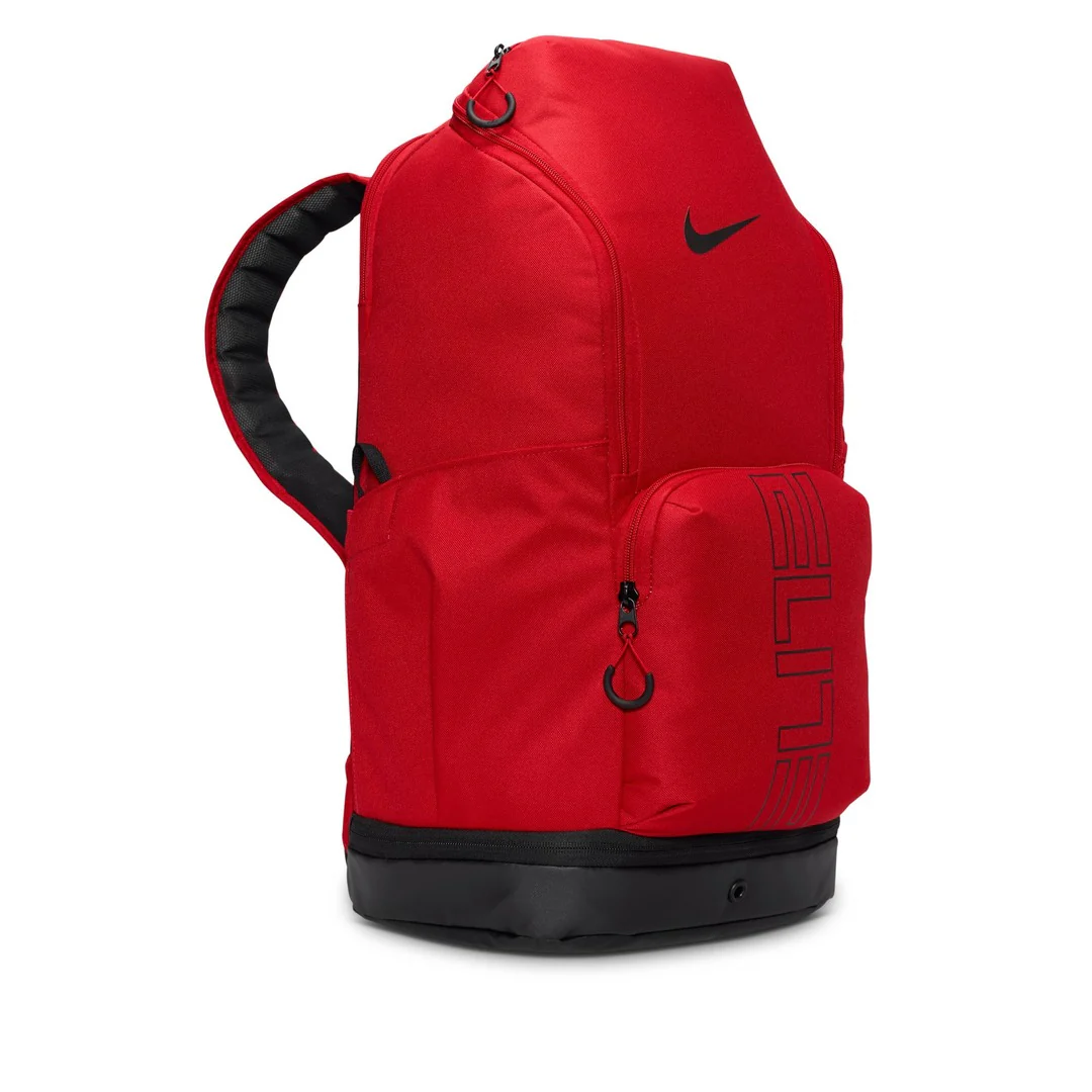 Nike Varsity Elite Backpack - Image 17