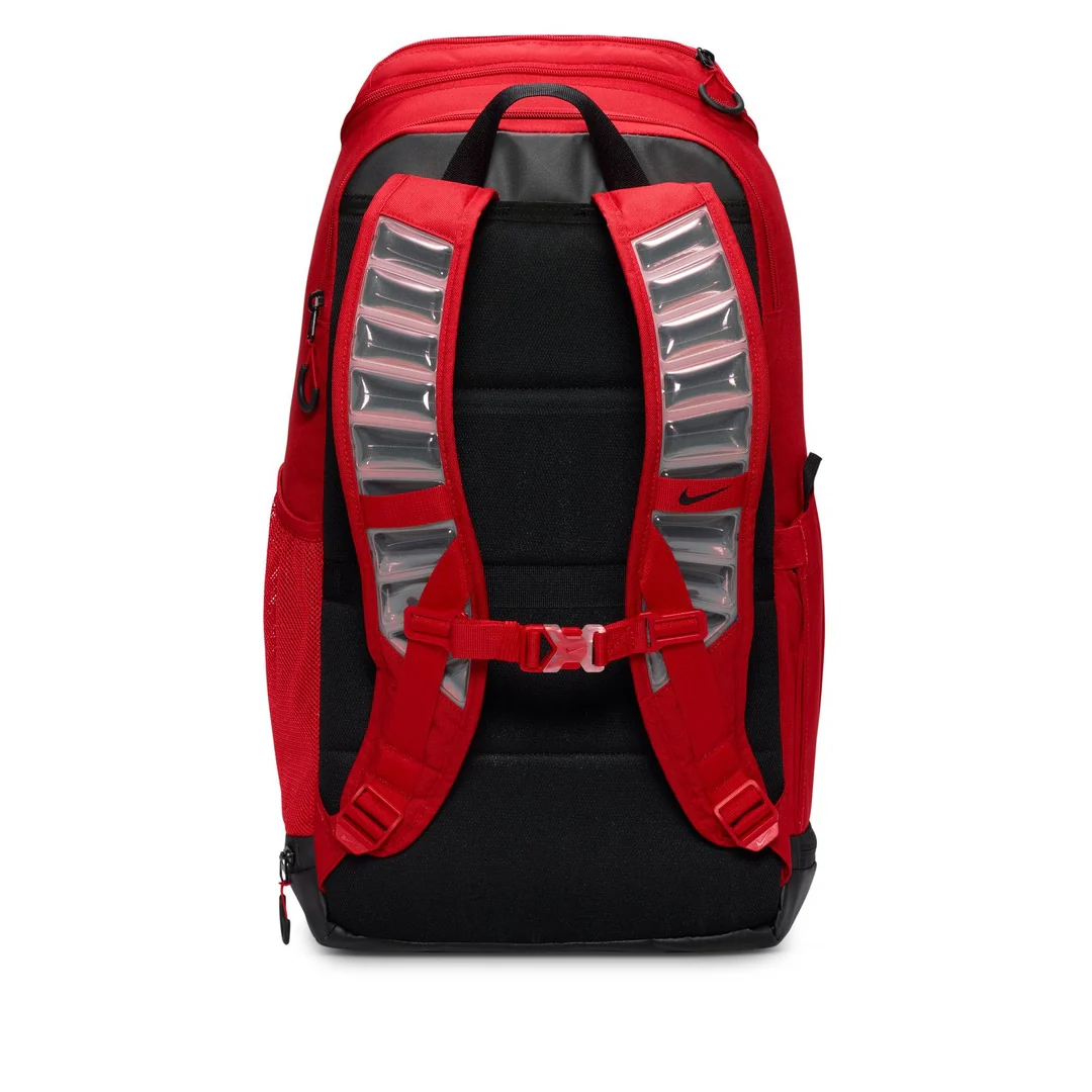 Nike Varsity Elite Backpack - Image 18
