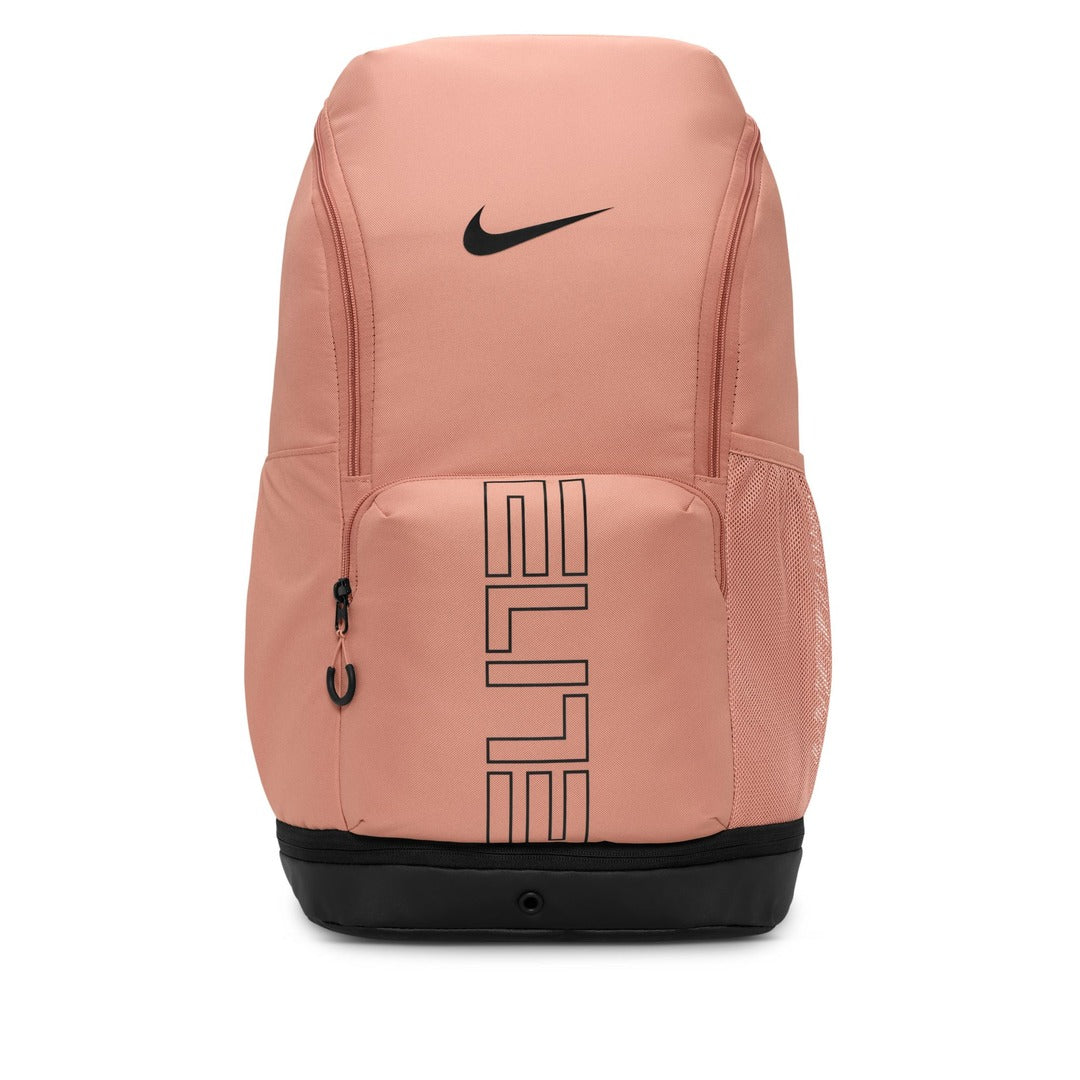 Nike Varsity Elite Backpack - Image 19