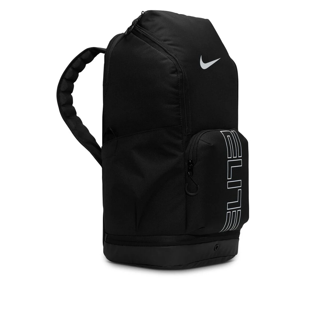 Nike Varsity Elite Backpack - Image 2