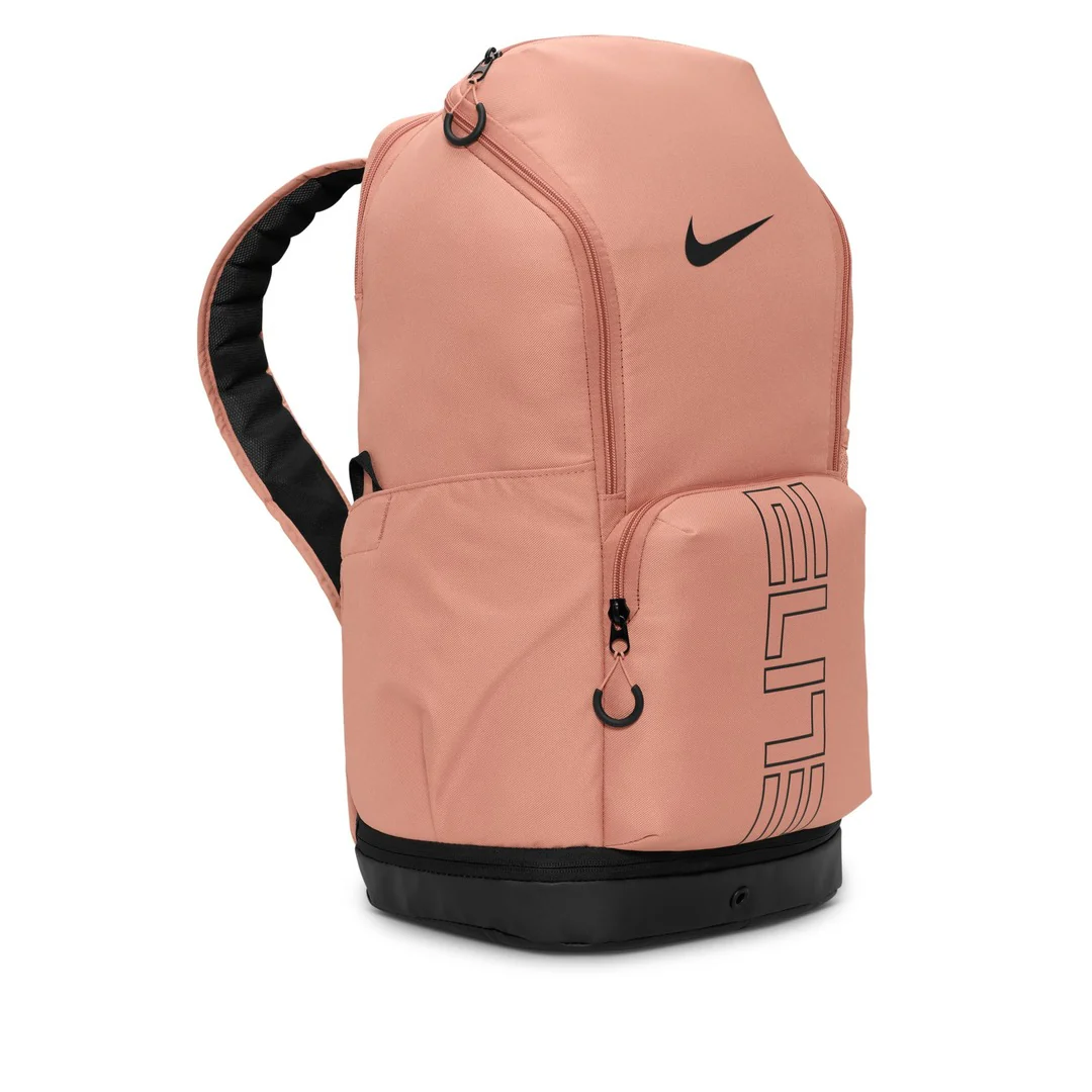 Nike Varsity Elite Backpack - Image 20