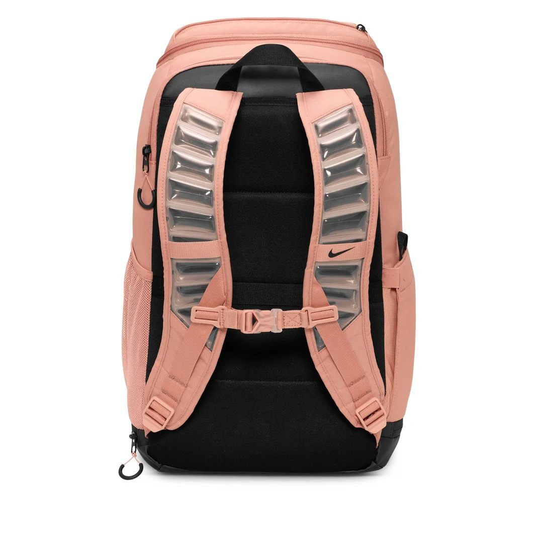 Nike Varsity Elite Backpack - Image 21