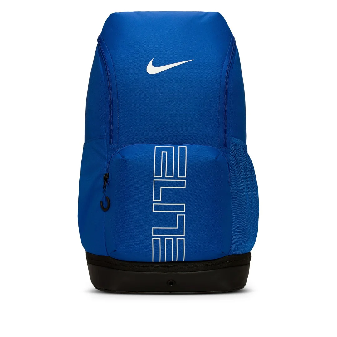 Nike Varsity Elite Backpack - Image 22