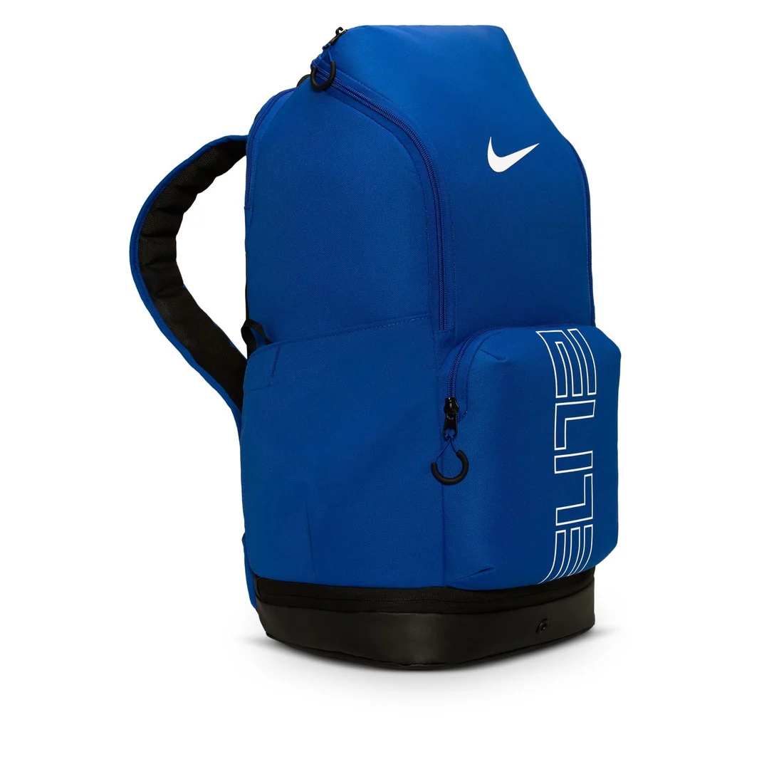 Nike Varsity Elite Backpack - Image 23